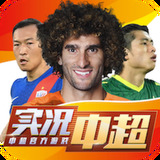ag真人百家家乐