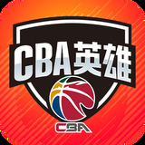 6686体育官网下载手机版