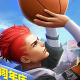 博乐体育·APP官方网站