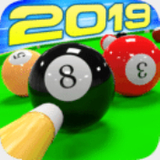 8868体育app官方网站