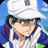 米乐体育手机app
