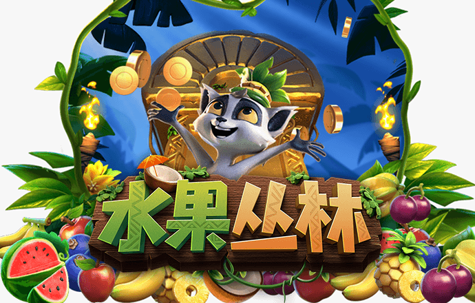kok官方体育在线登录