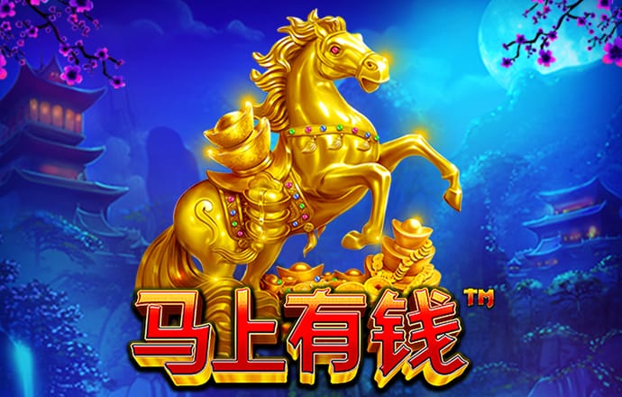 蓝鲸体育app最新版