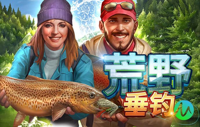 摇钱树澳门网站一肖中特