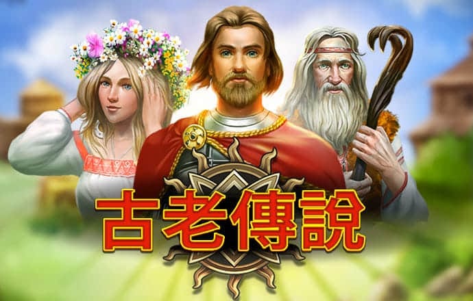 宝威体育网址是什么