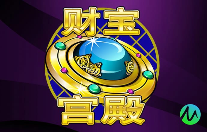aoa体育入口