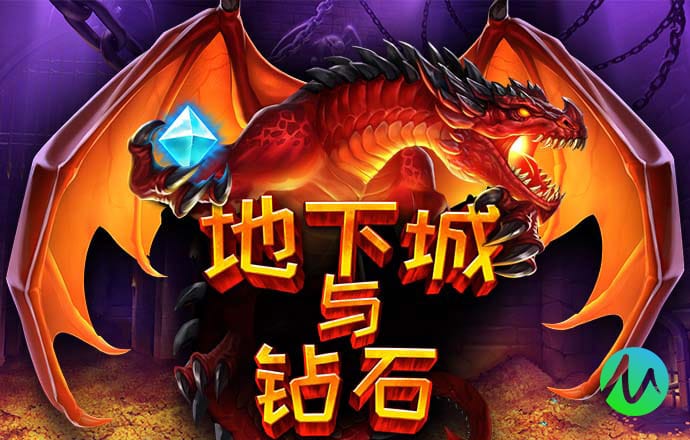 hjc黄金城集团